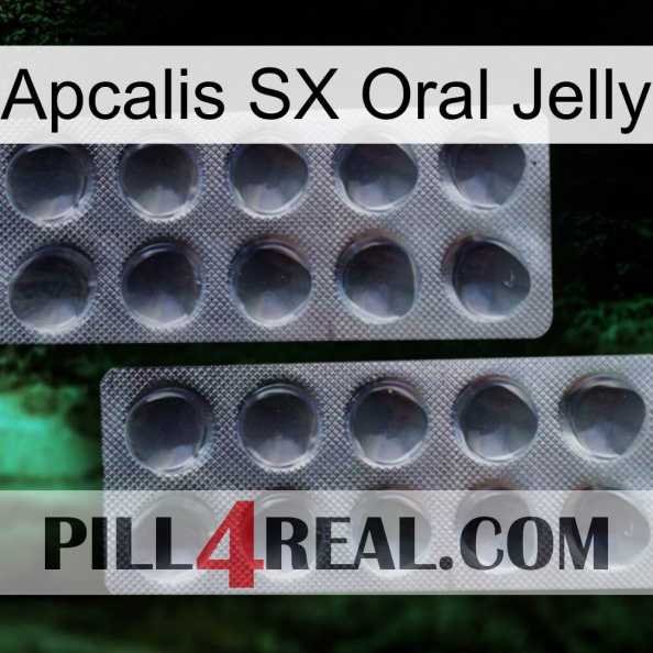 Apcalis SX Oral Jelly 31.jpg